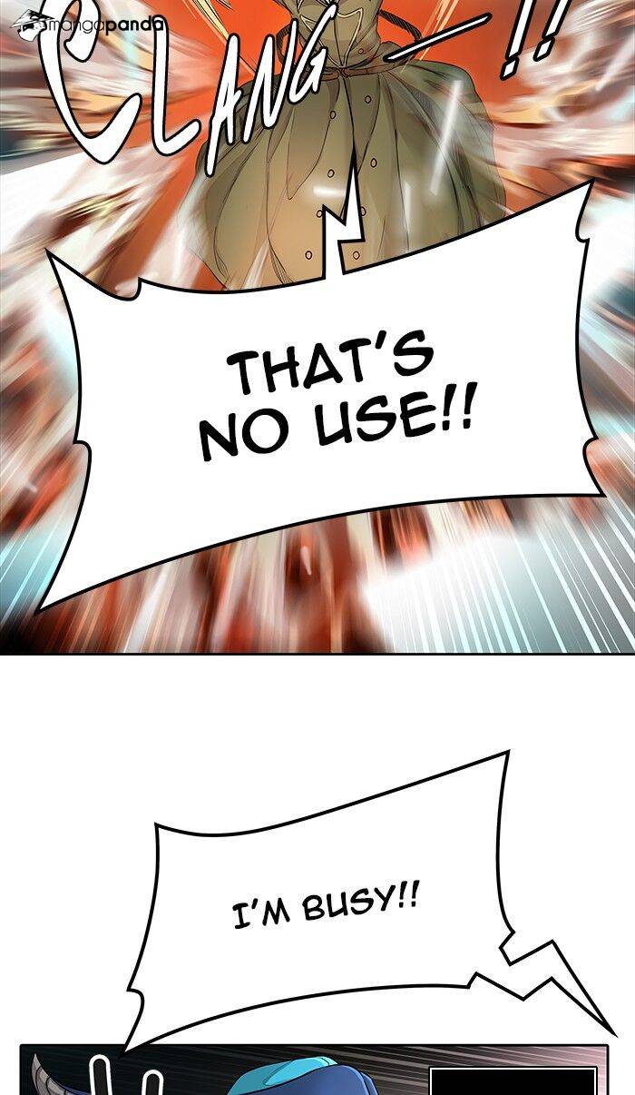 Tower of God Chapter 474 image 74